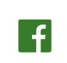 Facebook Icon