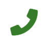 Phone Icon